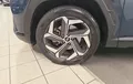 Miniature HYUNDAI TUCSON 1.6 T-GDI 265 HTRAC Plug-in BVA6 Creative photo 9 13907