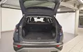 Miniature HYUNDAI TUCSON 1.6 T-GDI 265 HTRAC Plug-in BVA6 Creative photo 10 13907