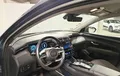 Miniature HYUNDAI TUCSON 1.6 T-GDI 265 HTRAC Plug-in BVA6 Creative photo 11 13907
