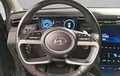 Miniature HYUNDAI TUCSON 1.6 T-GDI 265 HTRAC Plug-in BVA6 Creative photo 12 13907