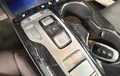 Miniature HYUNDAI TUCSON 1.6 T-GDI 265 HTRAC Plug-in BVA6 Creative photo 13 13907