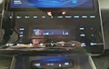Miniature HYUNDAI TUCSON 1.6 T-GDI 265 HTRAC Plug-in BVA6 Creative photo 14 13907