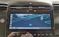 Miniature HYUNDAI TUCSON 1.6 T-GDI 265 HTRAC Plug-in BVA6 Creative photo 15 13907