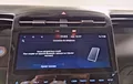 Miniature HYUNDAI TUCSON 1.6 T-GDI 265 HTRAC Plug-in BVA6 Creative photo 16 13907