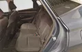 Miniature HYUNDAI TUCSON 1.6 T-GDI 265 HTRAC Plug-in BVA6 Creative photo 17 13907
