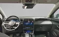 Miniature HYUNDAI TUCSON 1.6 T-GDI 265 HTRAC Plug-in BVA6 Creative photo 18 13907