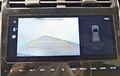 Miniature HYUNDAI TUCSON 1.6 T-GDI 265 HTRAC Plug-in BVA6 Creative photo 19 13907