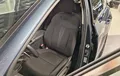 Miniature HYUNDAI TUCSON 1.6 T-GDI 265 HTRAC Plug-in BVA6 Creative photo 20 13907