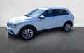 Miniature VOLKSWAGEN TIGUAN 1.5 TSI 150ch DSG7 Elegance extérieur trois quart avant gauche 945915