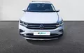 Miniature VOLKSWAGEN TIGUAN 1.5 TSI 150ch DSG7 Elegance extérieur avant 945915