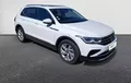 Miniature VOLKSWAGEN TIGUAN 1.5 TSI 150ch DSG7 Elegance extérieur trois quart avant droit 945915