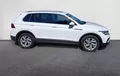 Miniature VOLKSWAGEN TIGUAN 1.5 TSI 150ch DSG7 Elegance extérieur côté droit 945915