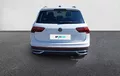 Miniature VOLKSWAGEN TIGUAN 1.5 TSI 150ch DSG7 Elegance extérieur trois quart arrière droit 945915