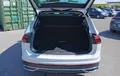 Miniature VOLKSWAGEN TIGUAN 1.5 TSI 150ch DSG7 Elegance extérieur arrière 945915