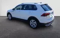 Miniature VOLKSWAGEN TIGUAN 1.5 TSI 150ch DSG7 Elegance extérieur trois quart arrière gauche 945915