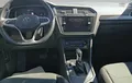Miniature VOLKSWAGEN TIGUAN 1.5 TSI 150ch DSG7 Elegance extérieur côté gauche 945915