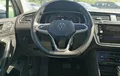 Miniature VOLKSWAGEN TIGUAN 1.5 TSI 150ch DSG7 Elegance photo 9 945915
