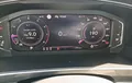 Miniature VOLKSWAGEN TIGUAN 1.5 TSI 150ch DSG7 Elegance photo 10 945915
