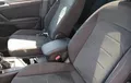 Miniature VOLKSWAGEN TIGUAN 1.5 TSI 150ch DSG7 Elegance photo 11 945915