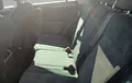 Miniature VOLKSWAGEN TIGUAN 1.5 TSI 150ch DSG7 Elegance photo 12 945915