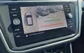 Miniature VOLKSWAGEN TIGUAN 1.5 TSI 150ch DSG7 Elegance photo 15 945915