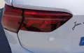 Miniature VOLKSWAGEN TIGUAN 1.5 TSI 150ch DSG7 Elegance photo 17 945915