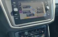 Miniature VOLKSWAGEN TIGUAN 1.5 TSI 150ch DSG7 Elegance photo 18 945915