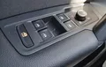 Miniature VOLKSWAGEN TIGUAN 1.5 TSI 150ch DSG7 Elegance photo 20 945915