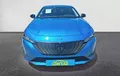 Miniature PEUGEOT 308 PureTech 130ch S&S BVM6 Allure extérieur avant 213047