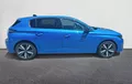 Miniature PEUGEOT 308 PureTech 130ch S&S BVM6 Allure extérieur côté droit 213047