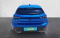 Miniature PEUGEOT 308 PureTech 130ch S&S BVM6 Allure extérieur arrière 213047