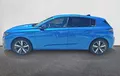 Miniature PEUGEOT 308 PureTech 130ch S&S BVM6 Allure extérieur côté gauche 213047