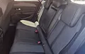 Miniature PEUGEOT 308 PureTech 130ch S&S BVM6 Allure photo 13 213047
