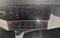 Miniature PEUGEOT 308 PureTech 130ch S&S BVM6 Allure photo 15 213047