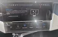 Miniature PEUGEOT 308 PureTech 130ch S&S BVM6 Allure photo 16 213047