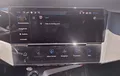 Miniature PEUGEOT 308 PureTech 130ch S&S BVM6 Allure photo 18 213047