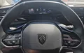 Miniature PEUGEOT 308 PureTech 130ch S&S BVM6 Allure photo 19 213047