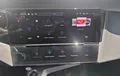Miniature PEUGEOT 308 PureTech 130ch S&S BVM6 Allure photo 20 213047