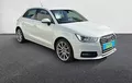 Miniature AUDI A1 Sportback 1.4 TFSI 125 BVM6 S line extérieur trois quart avant droit 213108