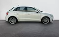 Miniature AUDI A1 Sportback 1.4 TFSI 125 BVM6 S line extérieur côté droit 213108