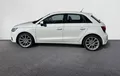 Miniature AUDI A1 Sportback 1.4 TFSI 125 BVM6 S line extérieur côté gauche 213108