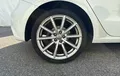 Miniature AUDI A1 Sportback 1.4 TFSI 125 BVM6 S line photo 9 213108