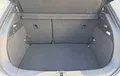 Miniature AUDI A1 Sportback 1.4 TFSI 125 BVM6 S line photo 10 213108