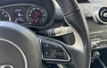 Miniature AUDI A1 Sportback 1.4 TFSI 125 BVM6 S line photo 12 213108