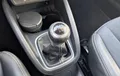 Miniature AUDI A1 Sportback 1.4 TFSI 125 BVM6 S line photo 13 213108