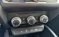 Miniature AUDI A1 Sportback 1.4 TFSI 125 BVM6 S line photo 14 213108