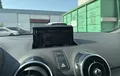 Miniature AUDI A1 Sportback 1.4 TFSI 125 BVM6 S line photo 15 213108