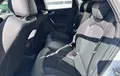 Miniature AUDI A1 Sportback 1.4 TFSI 125 BVM6 S line photo 17 213108