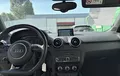 Miniature AUDI A1 Sportback 1.4 TFSI 125 BVM6 S line photo 18 213108