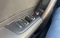 Miniature AUDI A1 Sportback 1.4 TFSI 125 BVM6 S line photo 19 213108